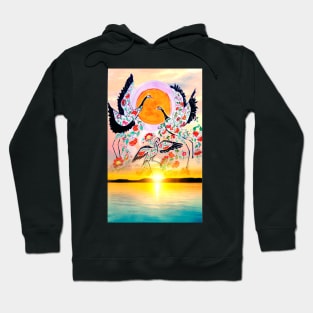 Ucraina Hoodie